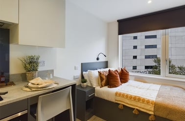 St James Boulevard, Newcastle Upon Tyne, Newcastle - Image 3